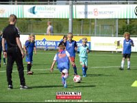 2016 160921 Voetbalschool (2)